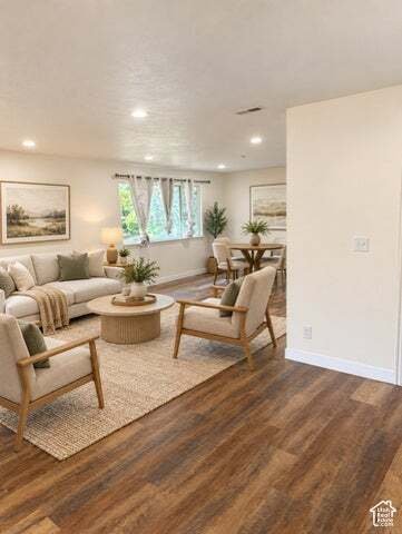 House in Sandy, Utah, United States 4 - 19053039