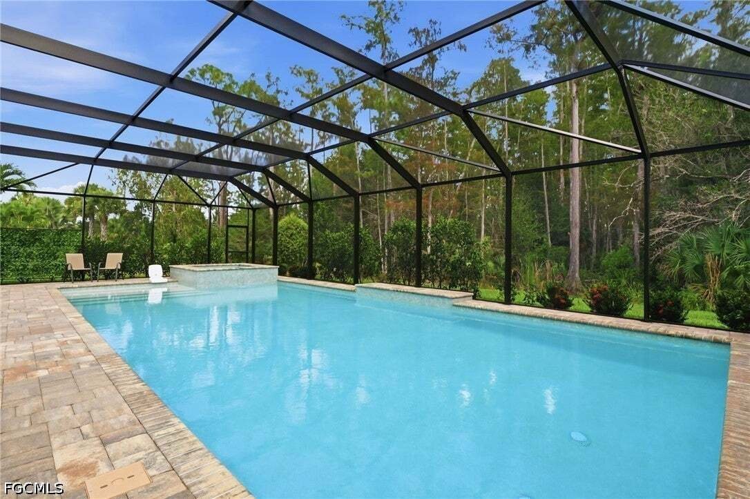 Haus in Miromar Lakes, Florida, Vereinigte Staaten 4 - 19050897