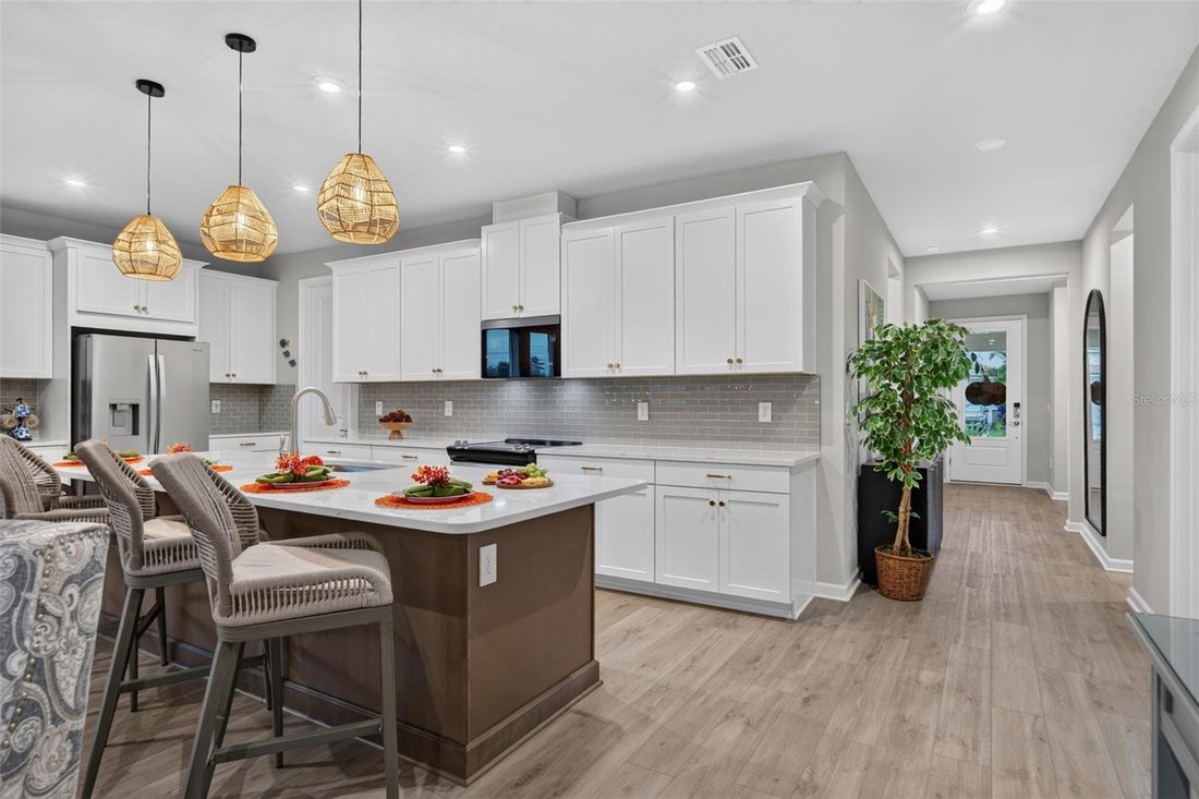 House in Venice, Florida, United States 5 - 19053764