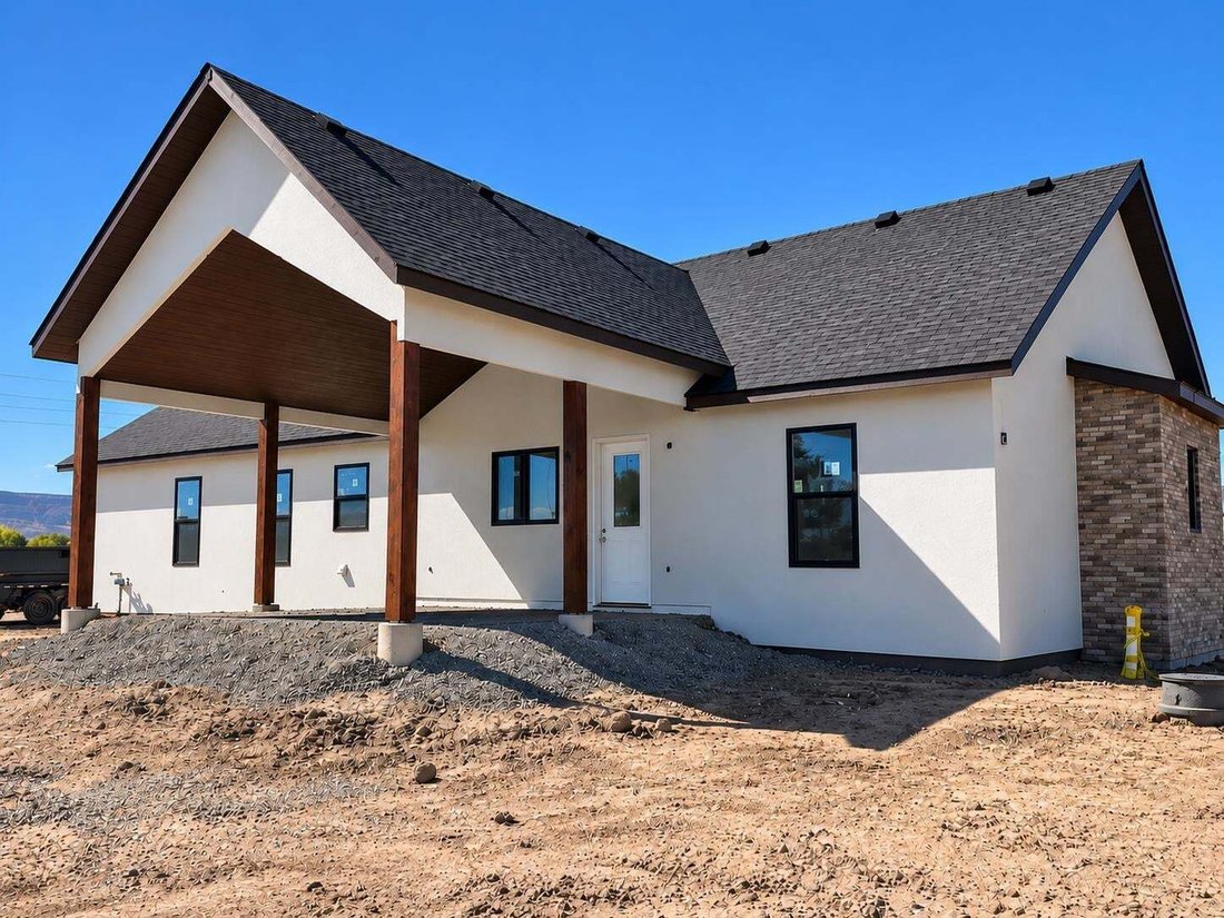 Haus in Loma, Colorado, Vereinigte Staaten 2 - 19053392