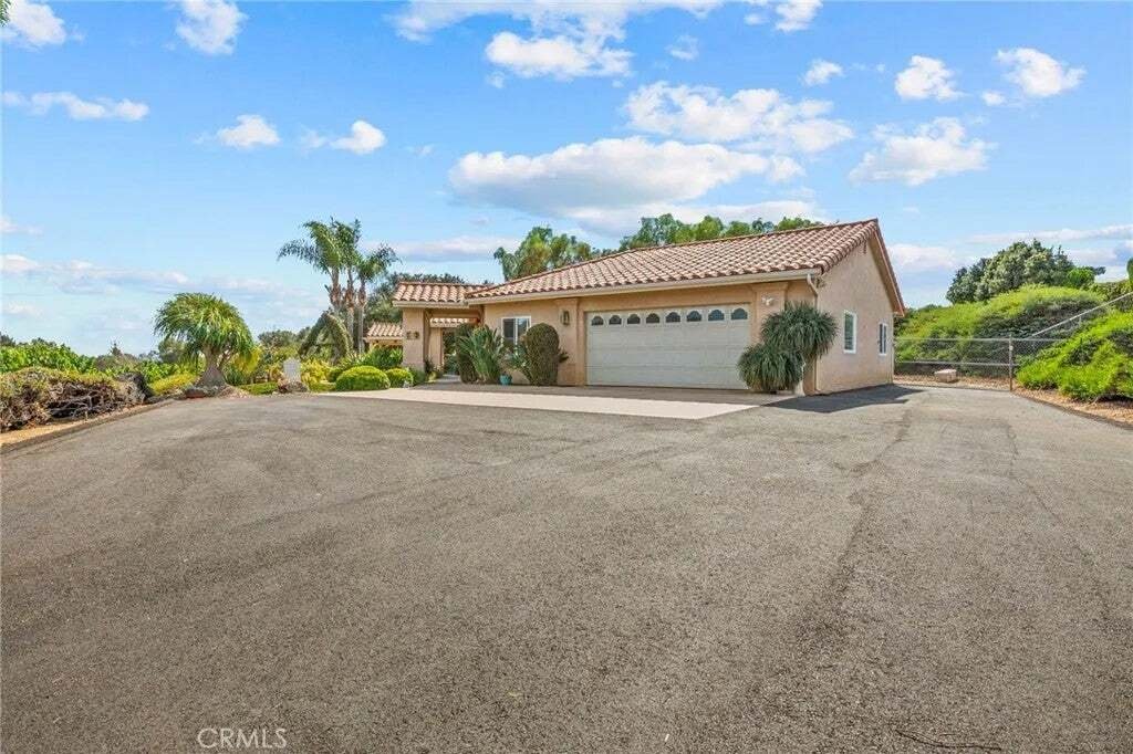 House in Fallbrook, California, United States 3 - 19051322