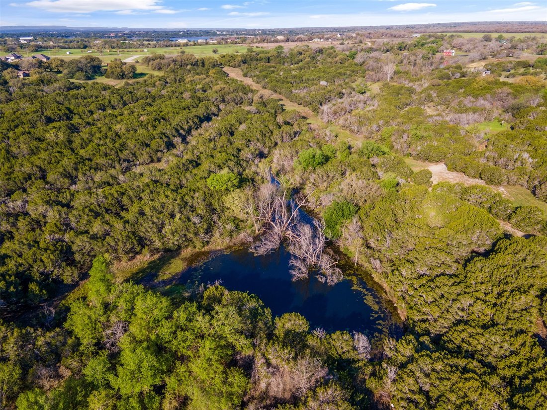 Land in Glen Rose, Texas, Vereinigte Staaten 5 - 19056117