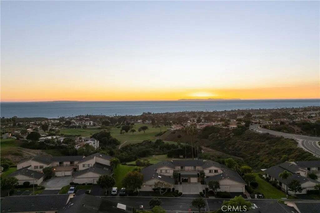 Appartement à San Clemente, Californie, États-Unis 4 - 19054557