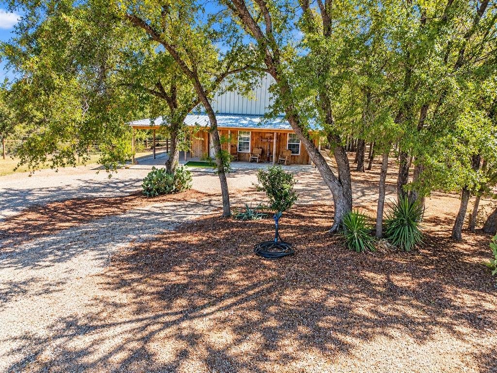 Casa en Kaufman, Texas, Estados Unidos 4 - 19054789