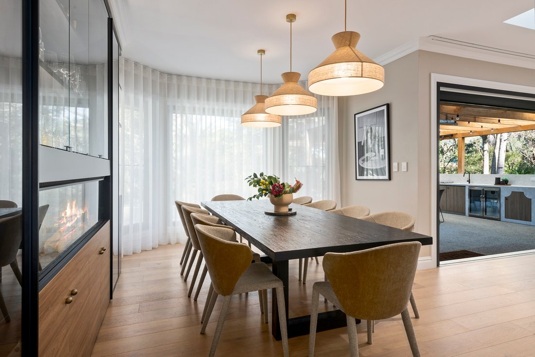 House in Coolangatta, New South Wales, Australia 3 - 19056560