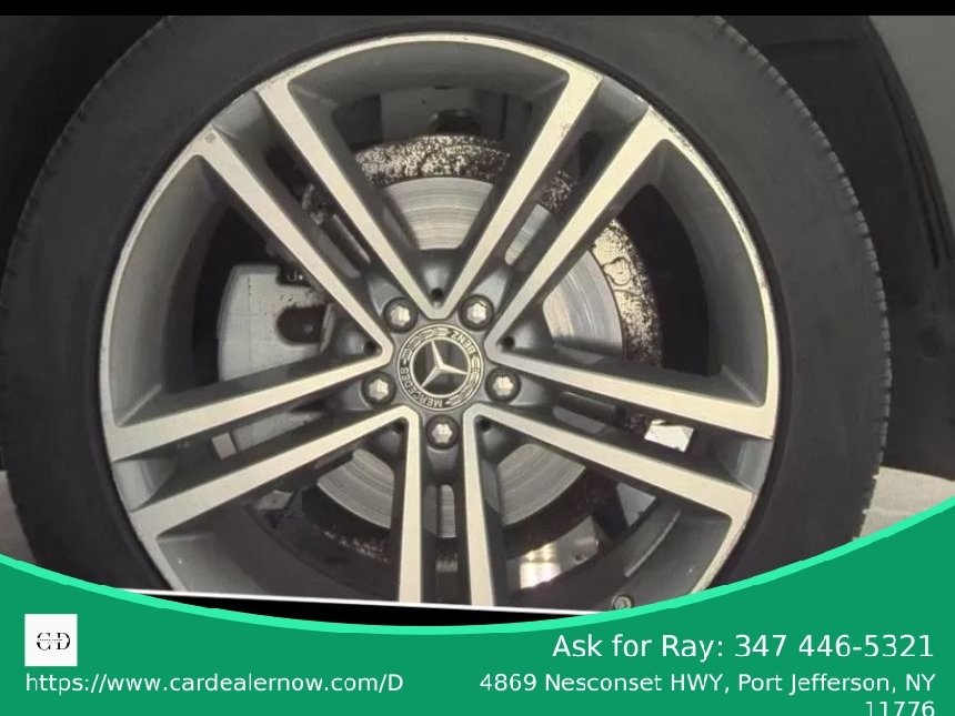 Suv in Durham, NC, United States 4 - 19052234