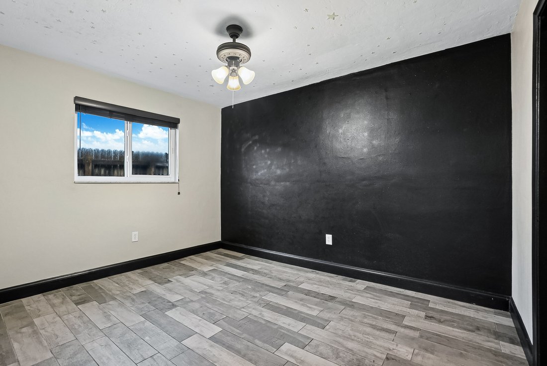 House in Miramar, Florida, United States 2 - 19050818