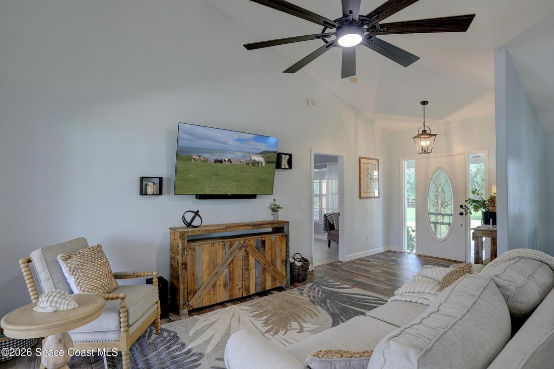 House in Fellsmere, Florida, United States 5 - 19050849