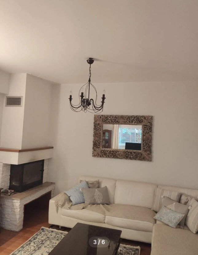 House in Limassol, Limassol, Cyprus 3 - 19051107