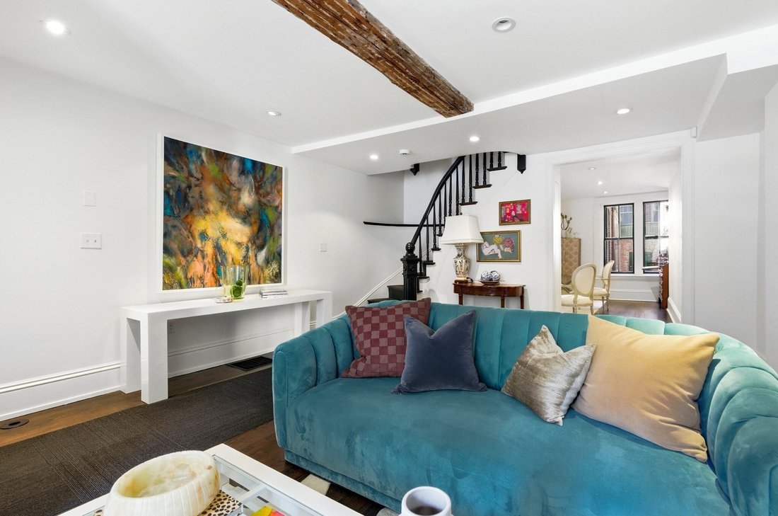 Haus in Boston, Massachusetts, Vereinigte Staaten 3 - 19055142