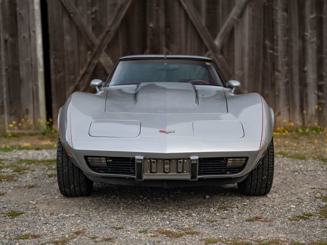 Coupe in Puyallup, WA, United States 2 - 19051765