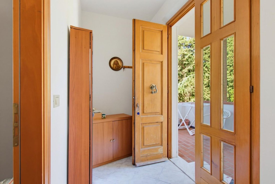 Country House in Pontasserchio, San Giuliano Terme, Tuscany 3 - 19054216