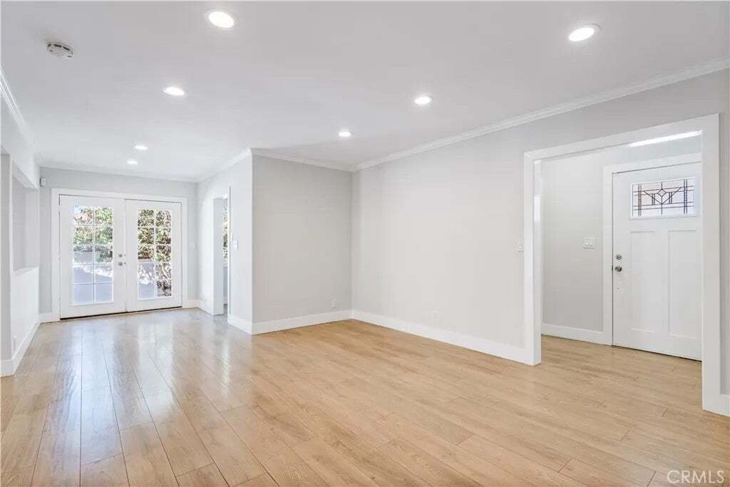 Casa a Torrance, California, Stati Uniti 3 - 19011467