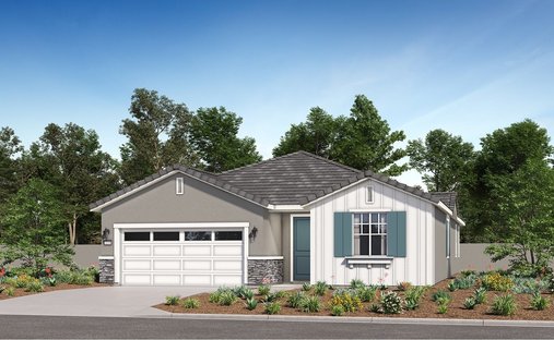 Casa a Menifee, California, Stati Uniti 1