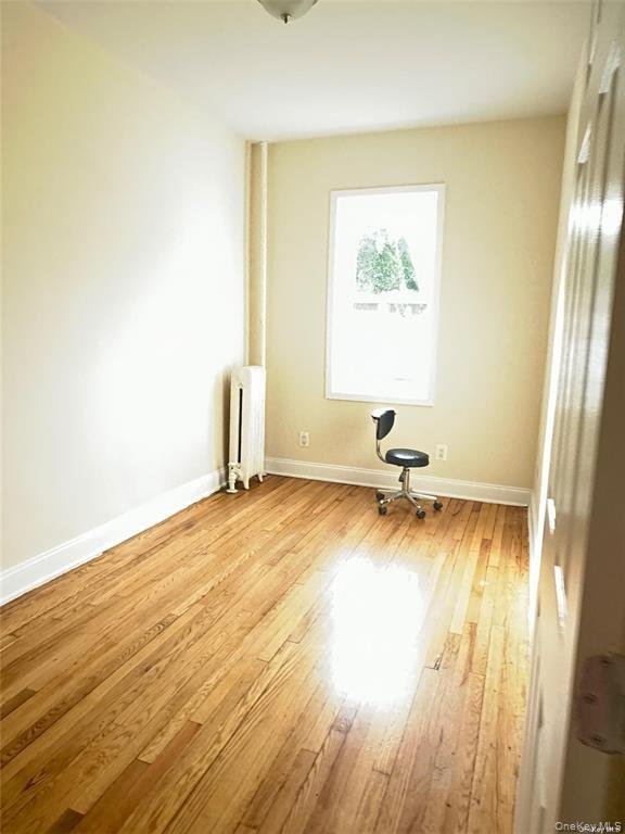Casa en Nueva York, Nueva York, Estados Unidos 3 - 19053875
