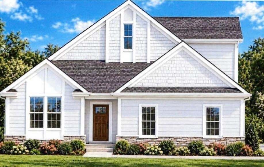 Autres à Villas, New Jersey, États-Unis 1 - 19053306