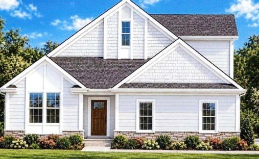 Villas, Nueva Jersey, Estados Unidos 1
