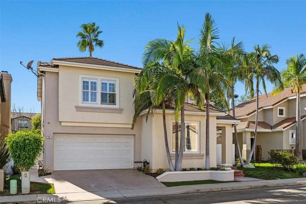 House in Rancho Santa Margarita, California, United States 1 - 19048780
