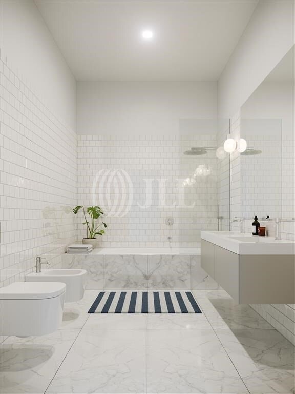 Apartamento en Beato, Lisboa, Portugal 4 - 19052248