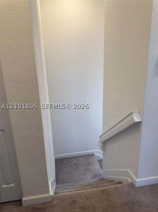Casa en Miami Lakes, Florida, Estados Unidos 2 - 19054436