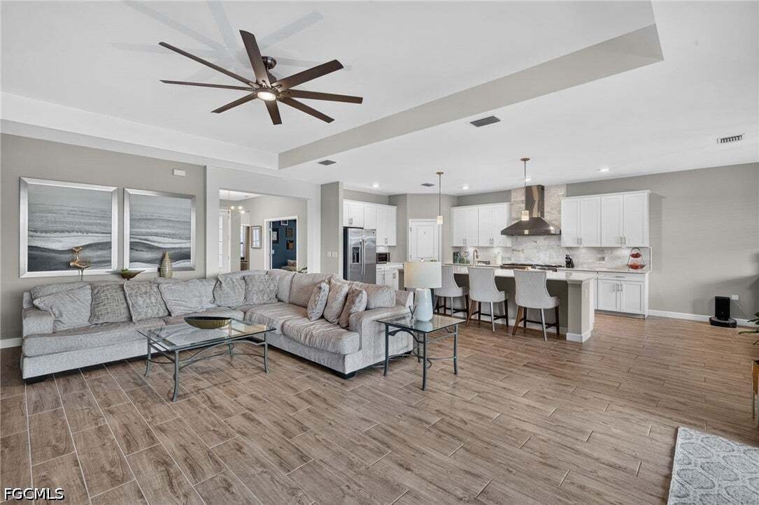 House in Estero, Florida, United States 4 - 19053410