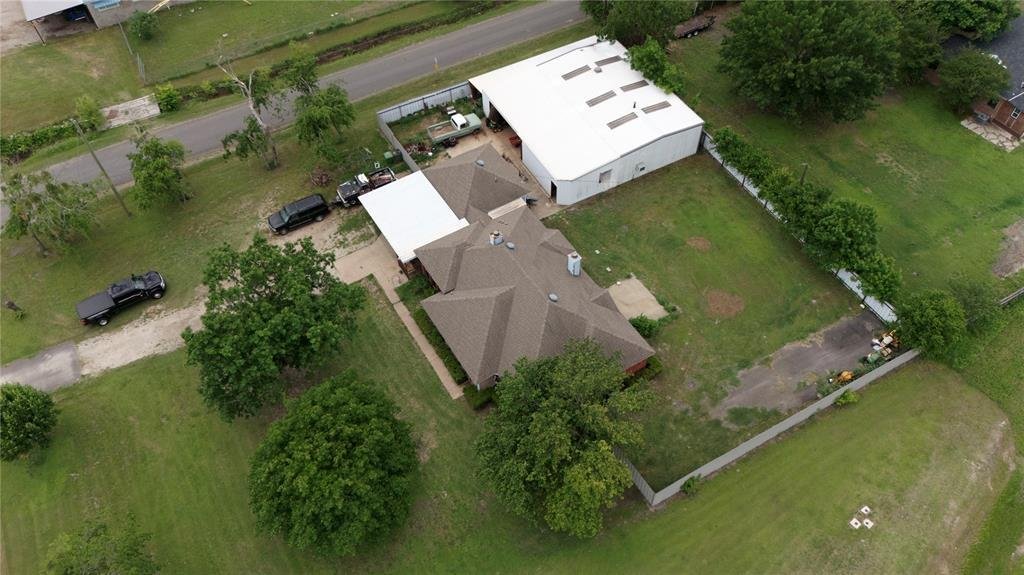 Casa a Red Oak, Texas, Stati Uniti 1 - 18782034