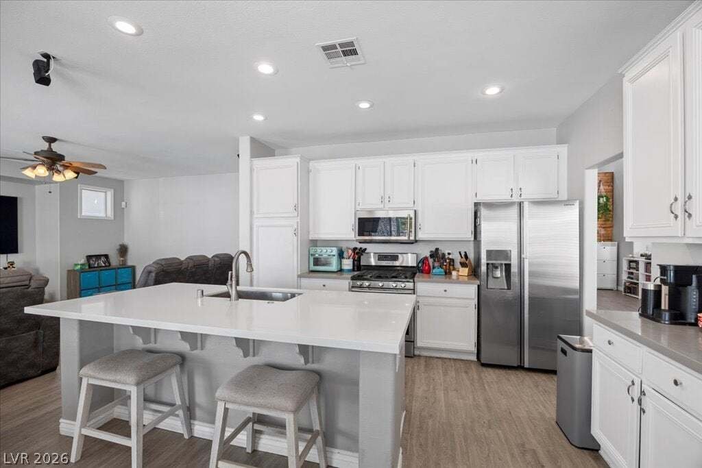 Casa a Henderson, Nevada, Stati Uniti 5 - 19053486