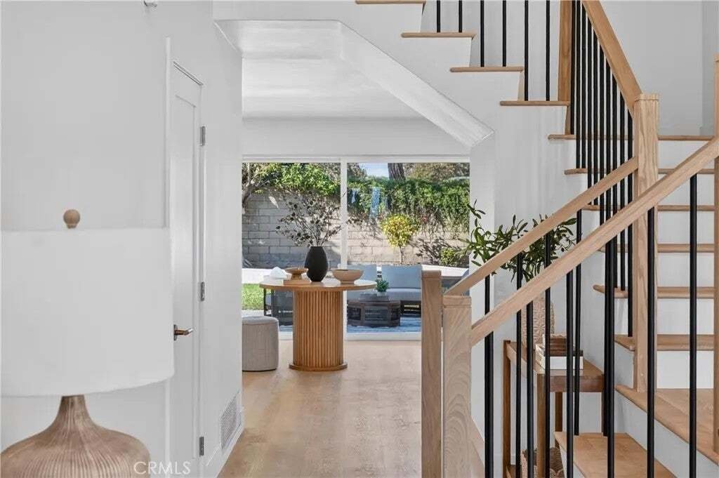 Casa en Cerritos, California, Estados Unidos 4 - 19054561