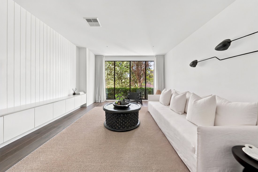 House in Lyons, Australian Capital Territory, Australia 2 - 19056558