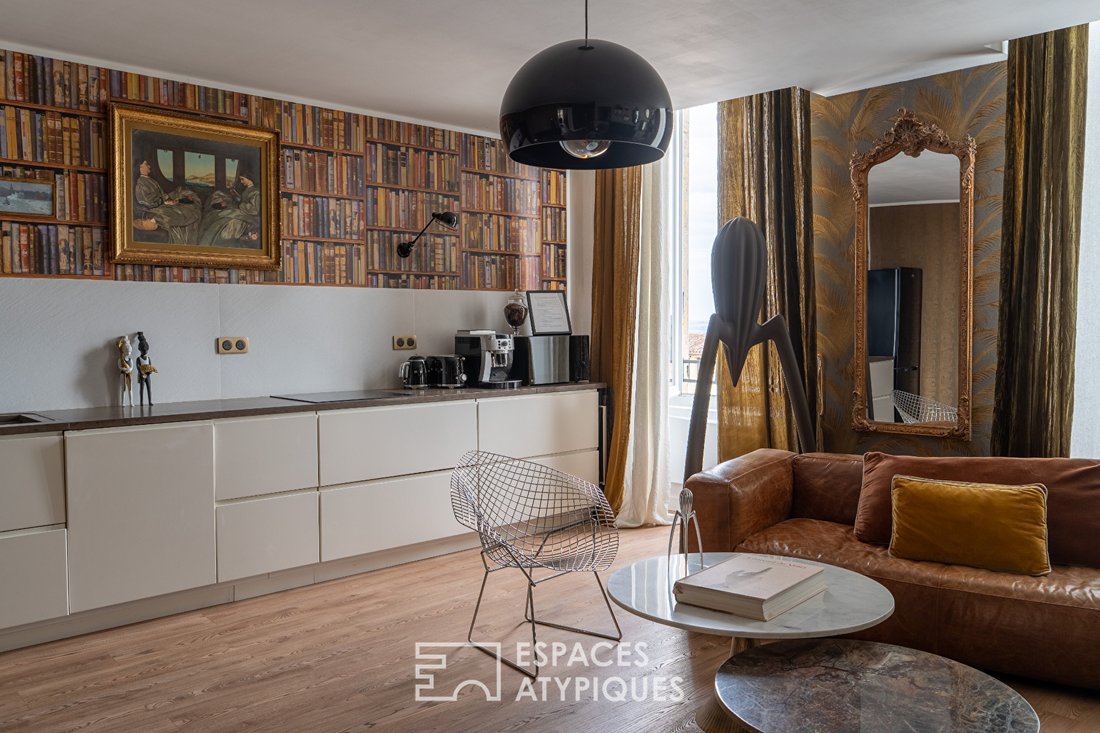 Villa en Lectoure, Occitania, Francia 5 - 19055729