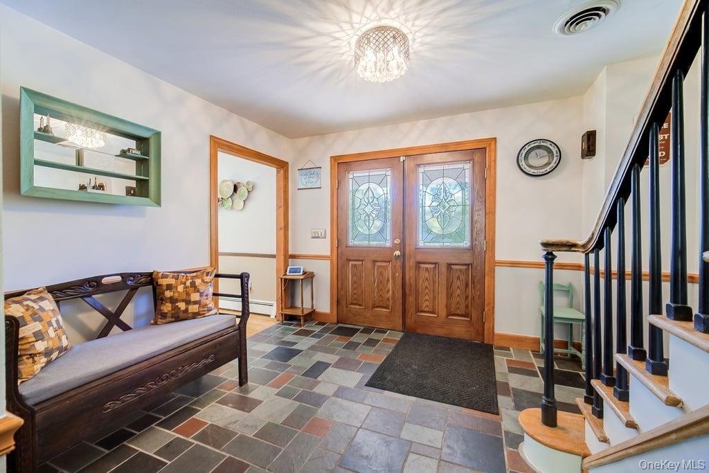 Casa a Spackenkill, New York, Stati Uniti 4 - 19054779