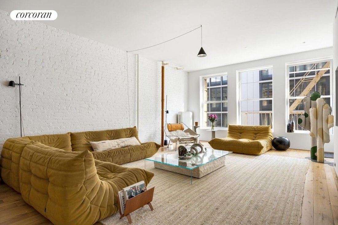 Andere in New York City, New York, Vereinigte Staaten 1 - 19053033
