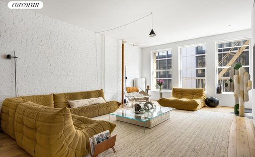 New York, New York, Stati Uniti 1