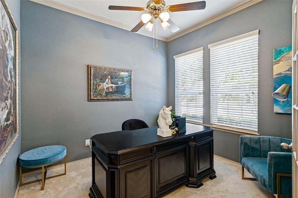 House in Arlington, Texas, United States 4 - 19054821