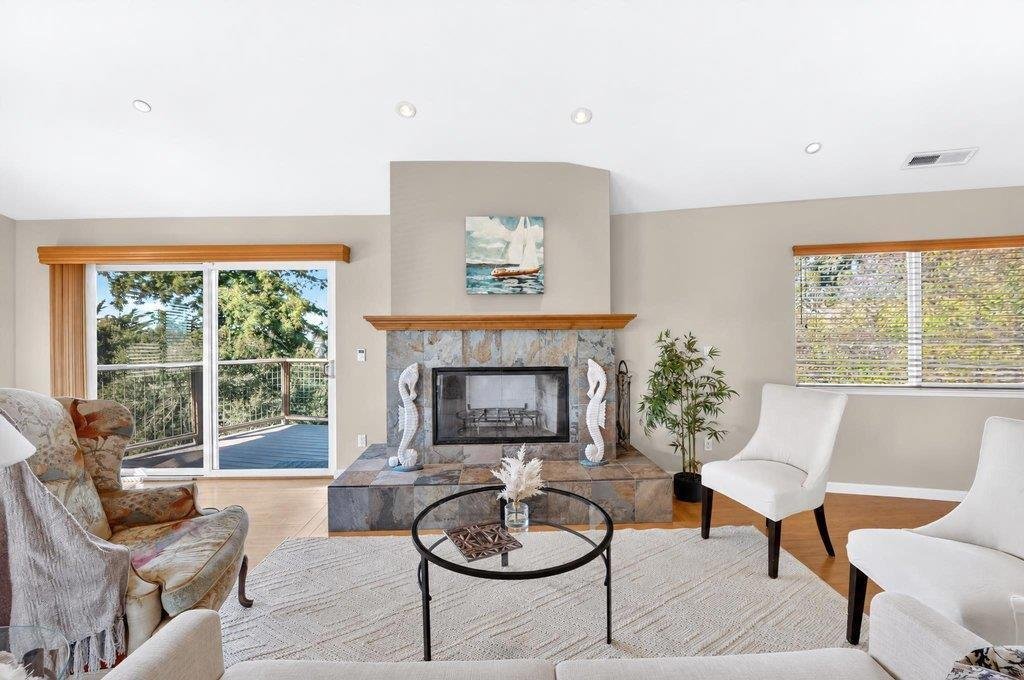 House in Aptos, California, United States 3 - 19053271