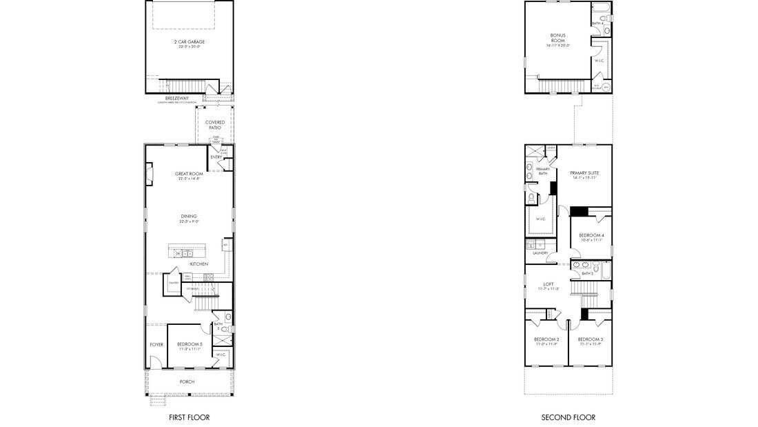 House in Franklin, Tennessee, United States 2 - 19054141