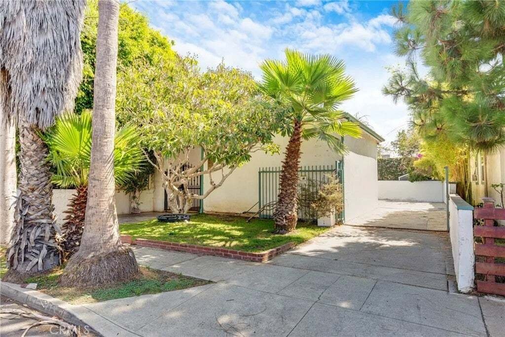 Altro a Los Angeles, California, Stati Uniti 3 - 19054562