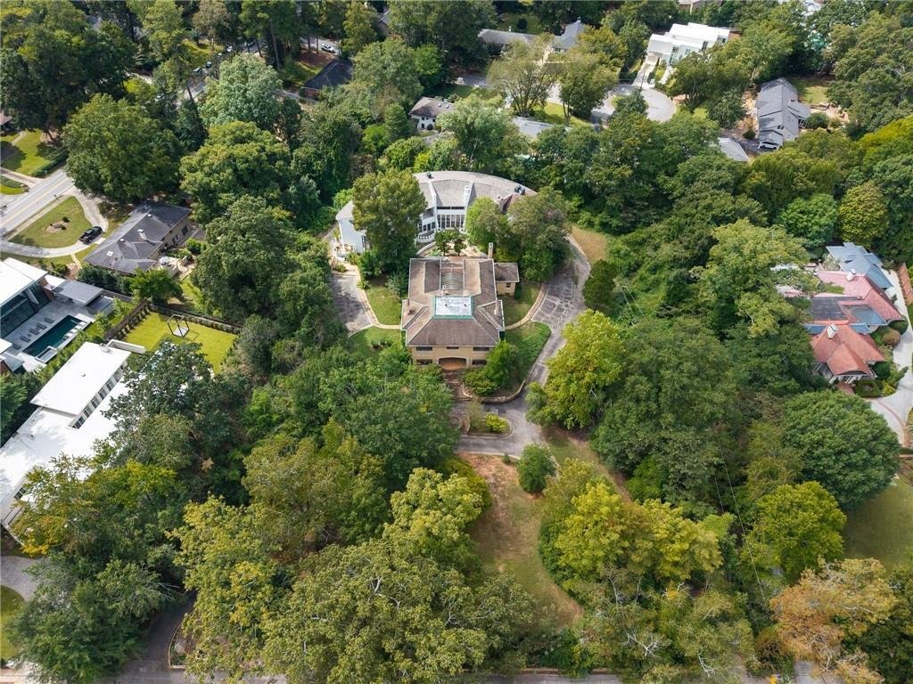 House in Atlanta, Georgia, United States 1 - 19054206