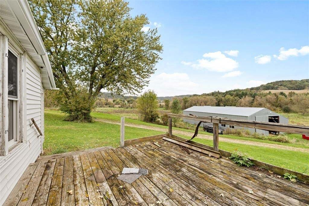 House in Arcadia, Wisconsin, United States 3 - 19050874