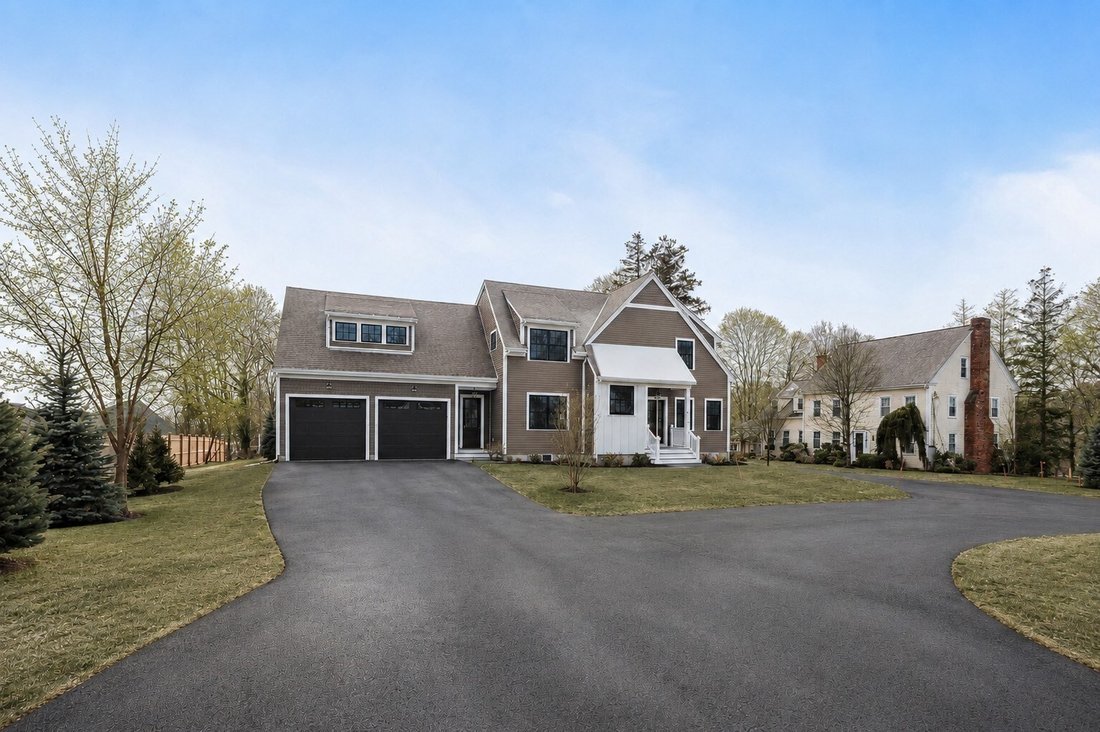 Andere in Braintree, Massachusetts, Vereinigte Staaten 1 - 19054954