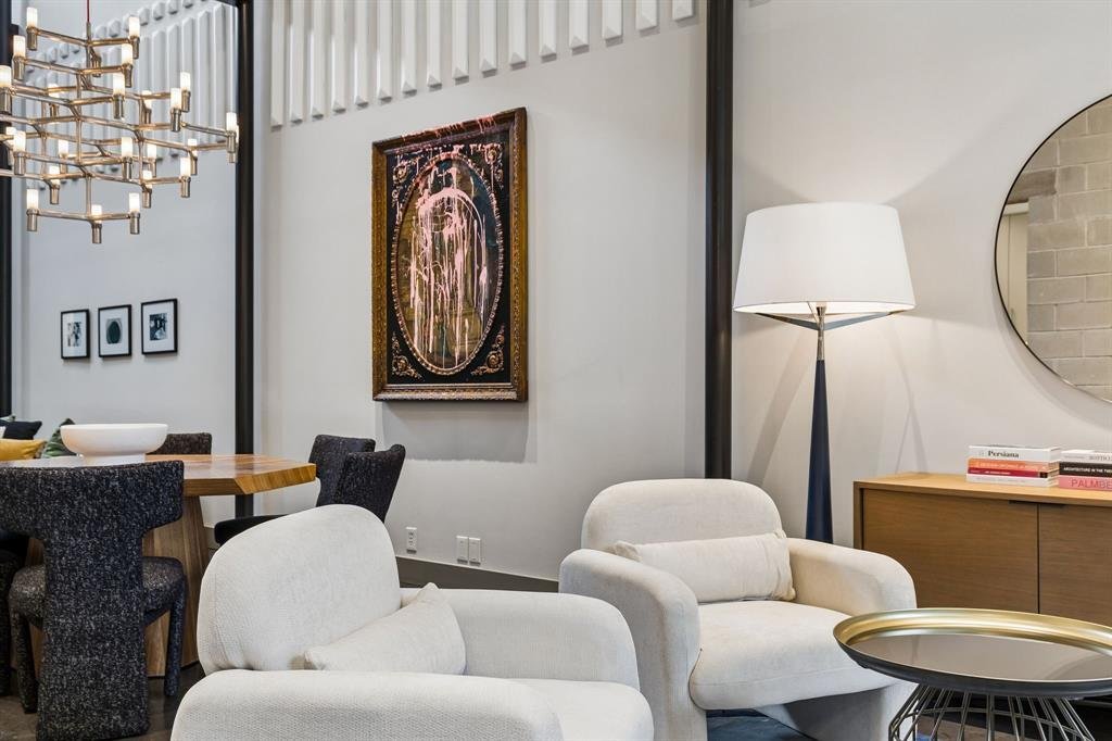 Residenza a Dallas, Texas, Stati Uniti 4 - 19051565