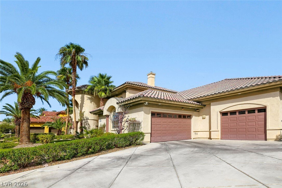 Casa a Las Vegas, Nevada, Stati Uniti 5 - 19056136