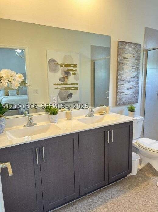 Casa en Miami Lakes, Florida, Estados Unidos 5 - 19054436