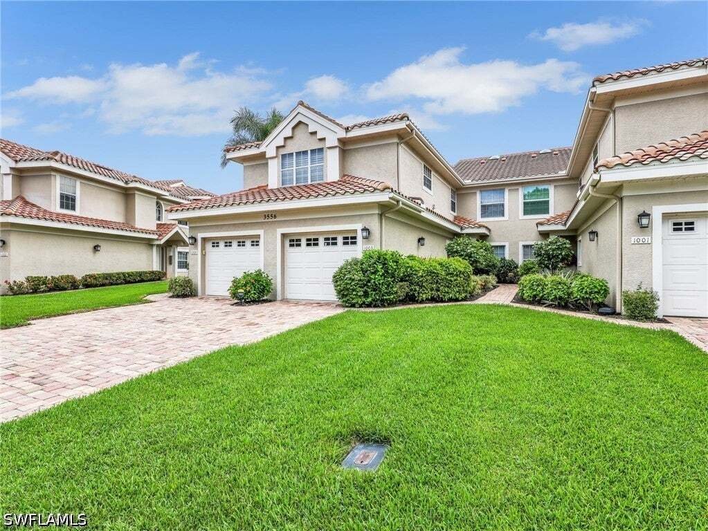 Condo in Naples, Florida, United States 2 - 19053411