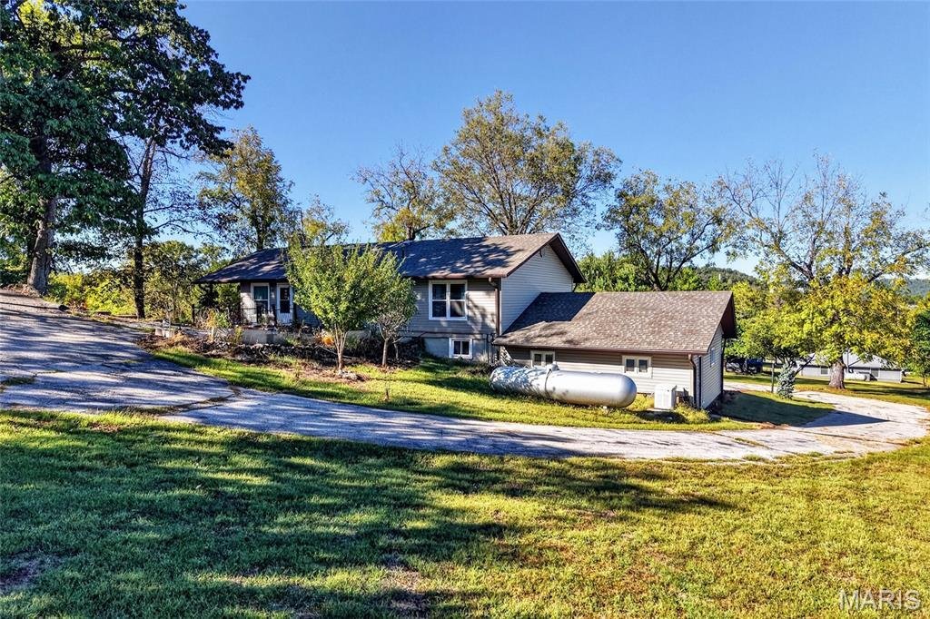 Casa a Camdenton, Missouri, Stati Uniti 5 - 19054244