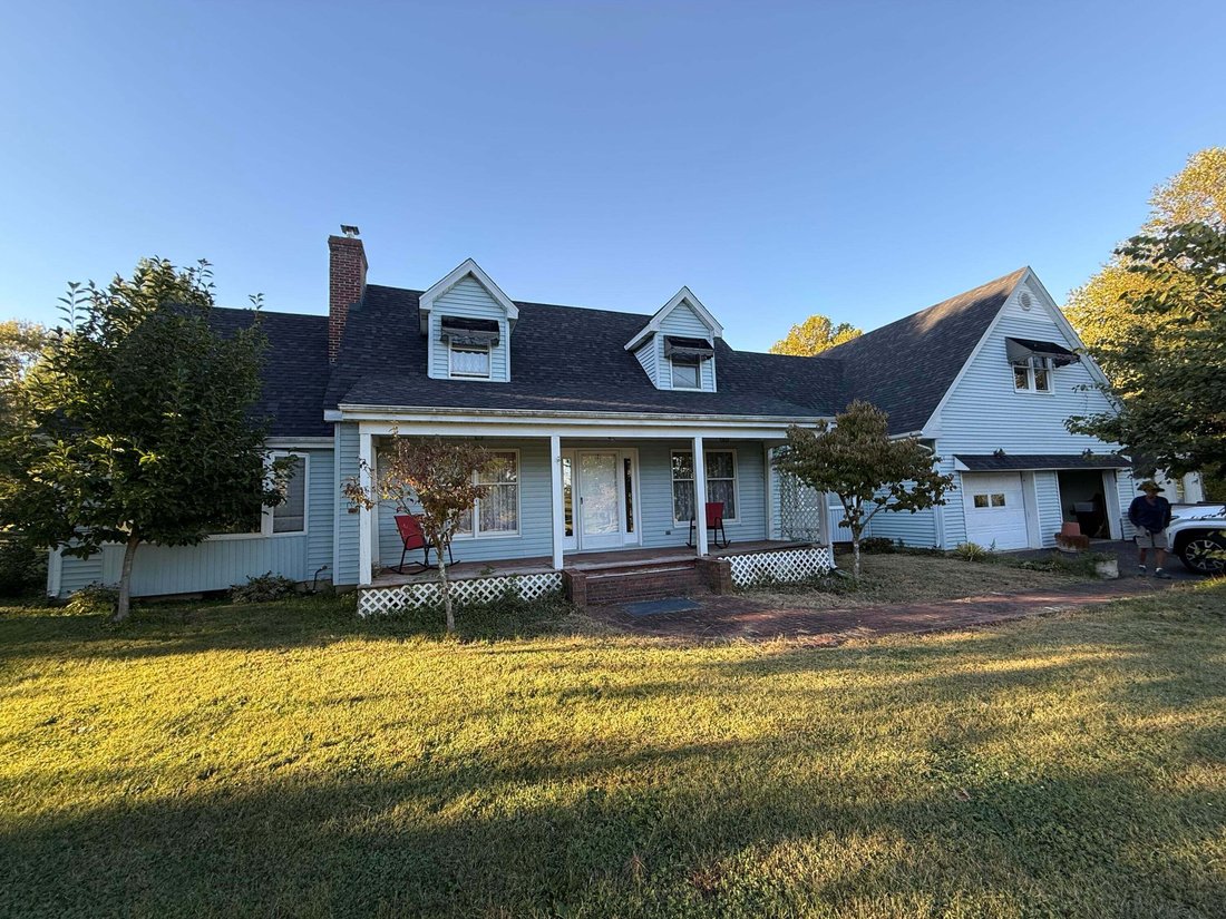 Maison à Lexington, Kentucky, États-Unis 1 - 19053724
