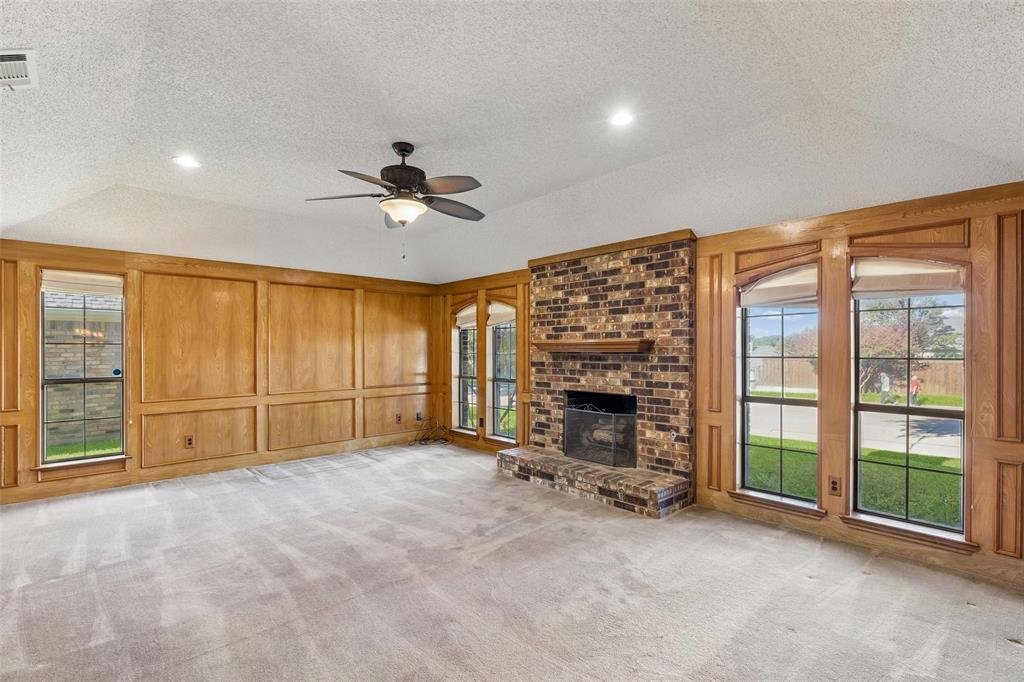 Haus in Carrollton, Texas, Vereinigte Staaten 3 - 19051543