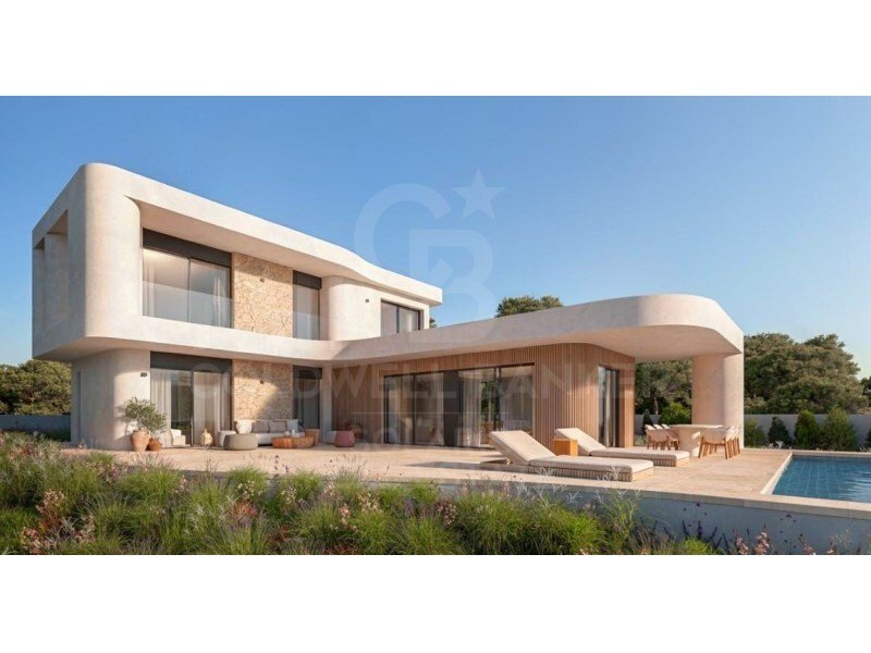 House in Casco Antiguo - Santa Cruz - Ayuntamiento, Alicante, Valencian Community 1 - 19056271
