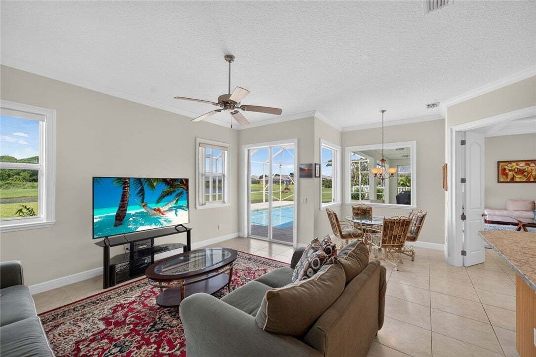House in Sebastian, Florida, United States 4 - 19053302