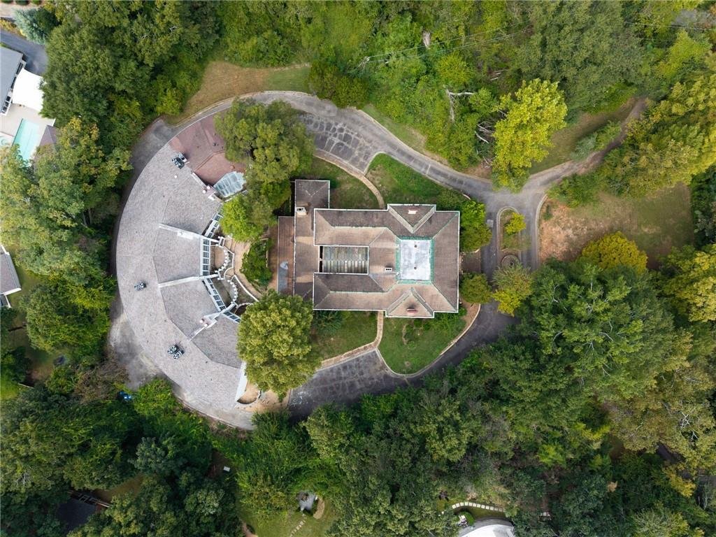House in Atlanta, Georgia, United States 4 - 19054206